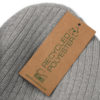 Logo - Recycled Beanie - Image 3